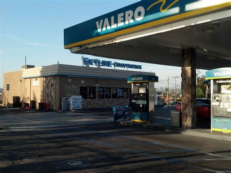 how much is gas at valero|valero gas prices near me.